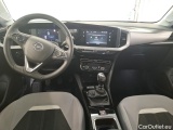 Opel  Mokka  Business Elegance 1.5 110CV BVM6 E6d #5