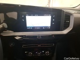  Opel  Mokka  Business Elegance 1.5 110CV BVM6 E6d #7