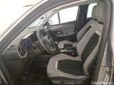  Opel  Mokka  Business Elegance 1.5 110CV BVM6 E6d #8