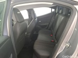  Opel  Mokka  Business Elegance 1.5 110CV BVM6 E6d #9