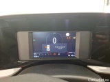  Opel  Mokka  Business Elegance 1.5 110CV BVM6 E6d #6