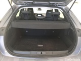  Opel  Mokka  Business Elegance 1.5 110CV BVM6 E6d #10