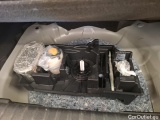  Opel  Mokka  Business Elegance 1.5 110CV BVM6 E6d #11