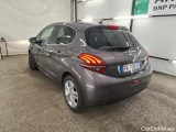  Peugeot  208  Allure Business 1.2 PureTech 110CV BVM6 E6dT #2