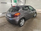  Peugeot  208  Allure Business 1.2 PureTech 110CV BVM6 E6dT #3