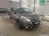  Peugeot  208  Allure Business 1.2 PureTech 110CV BVM6 E6dT #4