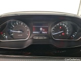  Peugeot  208  Allure Business 1.2 PureTech 110CV BVM6 E6dT #6
