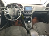  Peugeot  208  Allure Business 1.2 PureTech 110CV BVM6 E6dT #5
