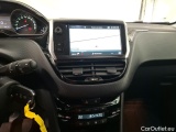  Peugeot  208  Allure Business 1.2 PureTech 110CV BVM6 E6dT #7
