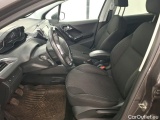  Peugeot  208  Allure Business 1.2 PureTech 110CV BVM6 E6dT #8