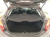  Peugeot  208  Allure Business 1.2 PureTech 110CV BVM6 E6dT #10