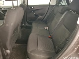  Peugeot  208  Allure Business 1.2 PureTech 110CV BVM6 E6dT #9