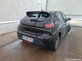  Peugeot  208  Active Pack 1.2 PureTech 100CV BVA8 E6d #3