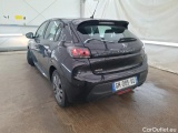  Peugeot  208  Active Pack 1.2 PureTech 100CV BVA8 E6d #2