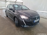  Peugeot  208  Active Pack 1.2 PureTech 100CV BVA8 E6d #4