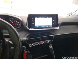  Peugeot  208  Active Pack 1.2 PureTech 100CV BVA8 E6d #6