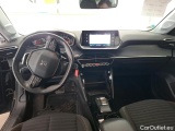  Peugeot  208  Active Pack 1.2 PureTech 100CV BVA8 E6d #5
