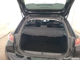  Peugeot  208  Active Pack 1.2 PureTech 100CV BVA8 E6d #9