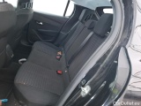 Peugeot  208  Active Pack 1.2 PureTech 100CV BVA8 E6d #8