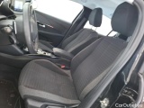  Peugeot  208  Active Pack 1.2 PureTech 100CV BVA8 E6d #7