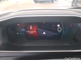  Peugeot  208  Allure Business 1.2 PureTech 100CV BVM6 E6d #6