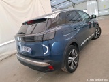  Peugeot  3008  Allure Pack 1.5 HDi 130CV BVA8 E6d #3