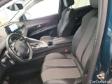 Peugeot  3008  Allure Pack 1.5 HDi 130CV BVA8 E6d #8