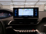  Peugeot  3008  Allure Pack 1.5 HDi 130CV BVA8 E6d #7