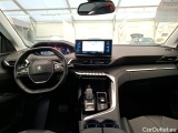  Peugeot  3008  Allure Pack 1.5 HDi 130CV BVA8 E6d #5