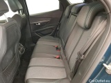  Peugeot  3008  Allure Pack 1.5 HDi 130CV BVA8 E6d #9