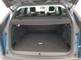  Peugeot  3008  Allure Pack 1.5 HDi 130CV BVA8 E6d #10