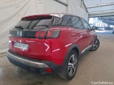  Peugeot  3008 PEUGEOT   2020  5P  SUV 16 HYBRID 225 EEAT8 Allure Pack #3