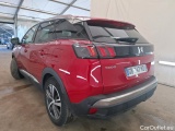 Peugeot  3008 PEUGEOT   2020  5P  SUV 16 HYBRID 225 EEAT8 Allure Pack #2