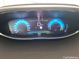  Peugeot  3008 PEUGEOT   2020  5P  SUV 16 HYBRID 225 EEAT8 Allure Pack #6