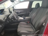  Peugeot  3008 PEUGEOT   2020  5P  SUV 16 HYBRID 225 EEAT8 Allure Pack #8