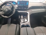  Peugeot  3008 PEUGEOT   2020  5P  SUV 16 HYBRID 225 EEAT8 Allure Pack #5