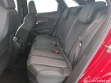  Peugeot  3008 PEUGEOT   2020  5P  SUV 16 HYBRID 225 EEAT8 Allure Pack #9