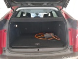  Peugeot  3008 PEUGEOT   2020  5P  SUV 16 HYBRID 225 EEAT8 Allure Pack #10