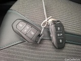  Peugeot  3008 PEUGEOT   2020  5P  SUV 16 HYBRID 225 EEAT8 Allure Pack #13