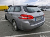  Peugeot  308  SW Active Business 1.5 HDi 130CV BVM6 E6d #3