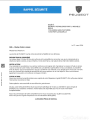  Peugeot  308  SW Active Business 1.5 HDi 130CV BVM6 E6d #2