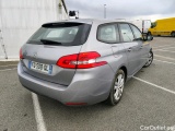  Peugeot  308  SW Active Business 1.5 HDi 130CV BVM6 E6d #4