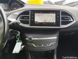  Peugeot  308  SW Active Business 1.5 HDi 130CV BVM6 E6d #8