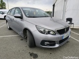  Peugeot  308  SW Active Business 1.5 HDi 130CV BVM6 E6d #5