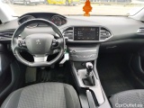  Peugeot  308  SW Active Business 1.5 HDi 130CV BVM6 E6d #6