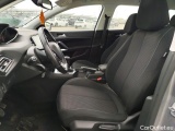  Peugeot  308  SW Active Business 1.5 HDi 130CV BVM6 E6d #9