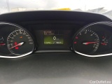  Peugeot  308  SW Active Business 1.5 HDi 130CV BVM6 E6d #7