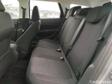  Peugeot  308  SW Active Business 1.5 HDi 130CV BVM6 E6d #10