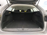  Peugeot  308  SW Active Business 1.5 HDi 130CV BVM6 E6d #11