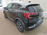  Renault  Captur RENAULT  / 2019 / 5P / SUV Initiale Paris E-TECH Plug-in 160 -21 #2
